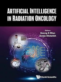 دانلود کتاب Artificial Intelligence In Radiation Oncology