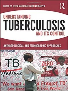 دانلود کتاب Understanding Tuberculosis and Its Control