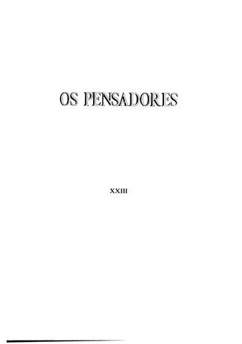 دانلود نسخه کامل کتاب Voltaire, Diderot