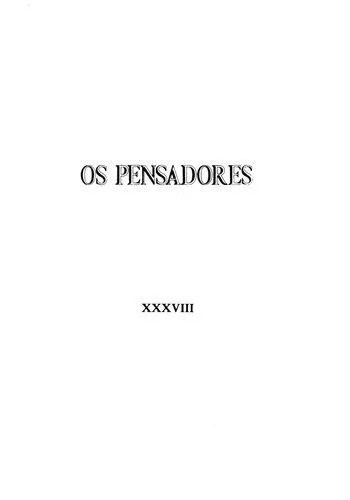 دانلود نسخه کامل کتاب Bergson, Bachelard
