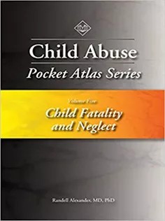 دانلود کتاب Child Abuse Volume 5: Child Fatality and Neglect