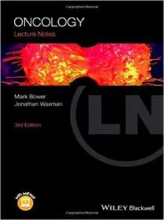 دانلود کتاب Lecture Notes: Oncology