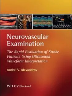 دانلود کتاب Neurovascular Examination