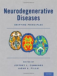 دانلود کتاب Neurodegenerative Diseases: Unifying Principles