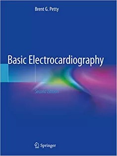 Basic Electrocardiography