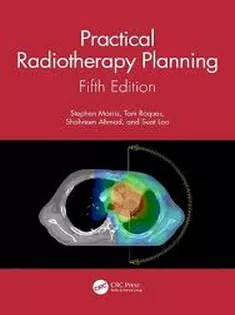 دانلود کتاب Practical Radiotherapy Planning