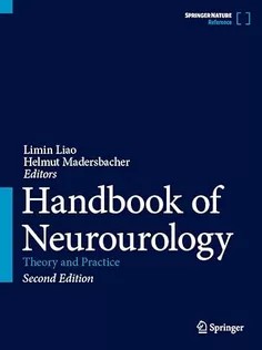 دانلود کتاب Handbook of Neurourology: Theory and Practice
