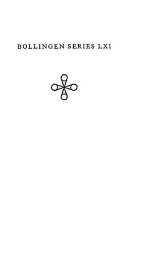 دانلود نسخه کامل کتاب Art and the Creative Unconscious: Four Essays