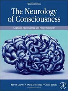 دانلود کتاب The Neurology of Consciousness