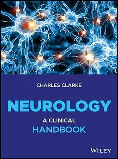 دانلود کتاب Neurology: A Clinical Handbook
