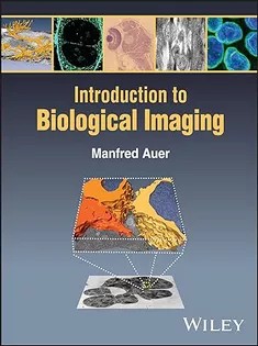 دانلود کتاب Introduction to Biological Imaging