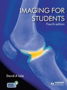دانلود کتاب Imaging for Students