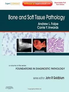 دانلود کتاب Bone And Soft Tissue Pathology