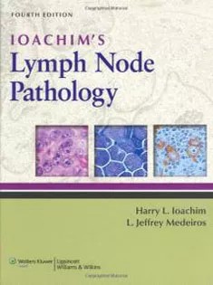 دانلود کتاب Loachim’s Lymph Node Pathology