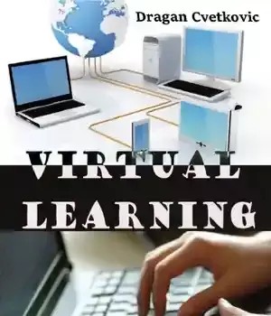 دانلود کتاب Virtual Learning