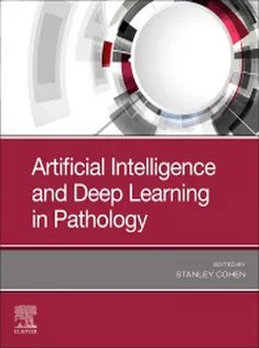 دانلود کتاب Artificial Intelligence and Deep Learning in Pathology