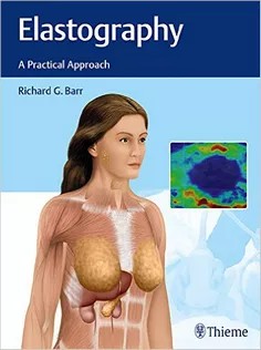 دانلود کتاب Elastography: A Practical Approach
