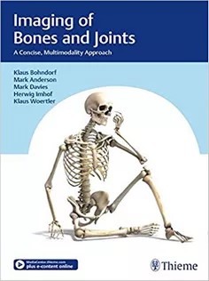 دانلود کتاب Imaging of Bones and Joints