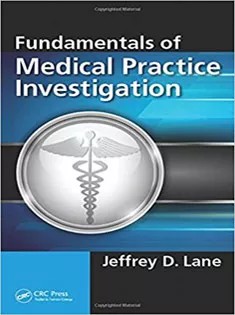 دانلود کتاب Fundamentals of Medical Practice Investigation