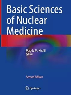 دانلود کتاب Basic Sciences of Nuclear Medicine