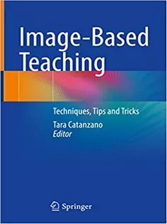 دانلود کتاب Image-Based Teaching: Techniques, Tips and Tricks