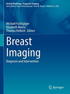 دانلود کتاب Breast Imaging: Diagnosis and Intervention