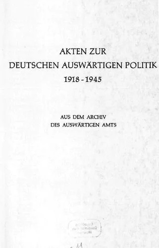 دانلود نسخه کامل کتاب 1. Juli bis 30. September 1927