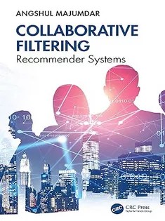 دانلود کتاب Collaborative Filtering: Recommender Systems