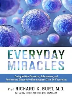 دانلود کتاب Everyday Miracles