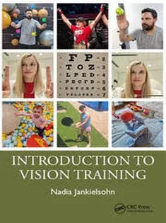دانلود کتاب Introduction to Vision Training