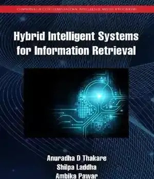 دانلود کتاب Hybrid Intelligent Systems for Information Retrieval
