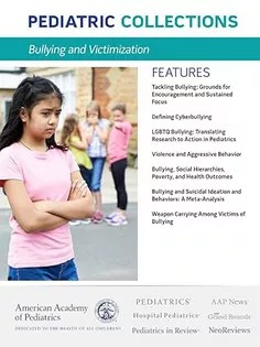 دانلود کتاب Bullying and Victimization