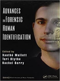 دانلود کتاب Advances in Forensic Human Identification