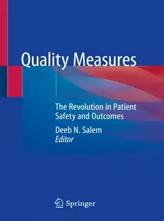 دانلود کتاب Quality Measures
