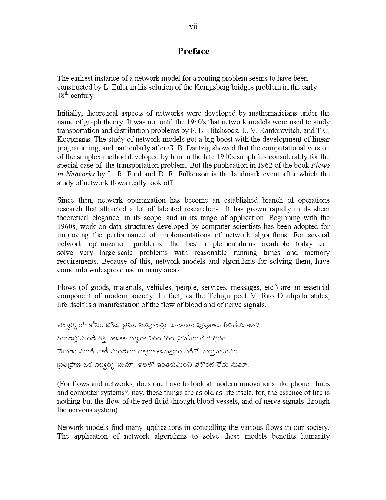 دانلود نسخه کامل کتاب Network programming