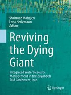 دانلود کتاب Reviving the Dying Giant