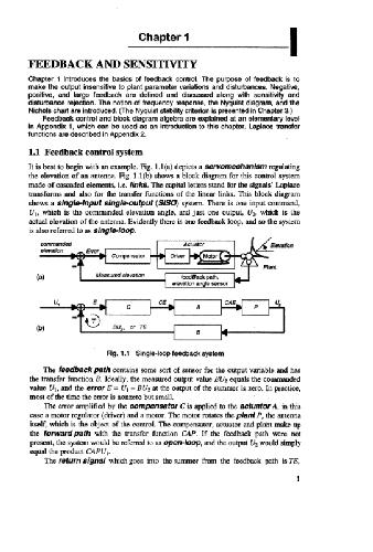 دانلود نسخه کامل کتاب Solutions Manual for Classical Feedback Control with MATLAB
