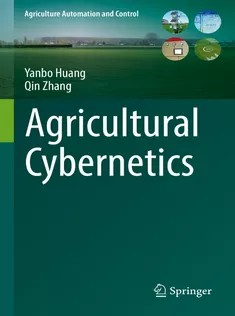 دانلود کتاب Agricultural Cybernetics