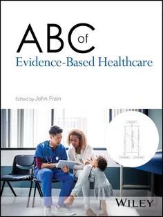 دانلود کتاب ABC of Evidence-Based Healthcare