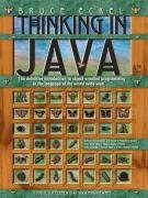 دانلود نسخه کامل کتاب Thinking in Java
