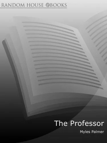 دانلود نسخه کامل کتاب The Professor: Arsène Wenger