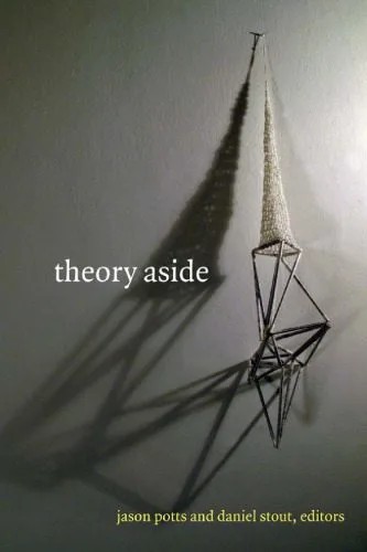 دانلود نسخه کامل کتاب Theory aside