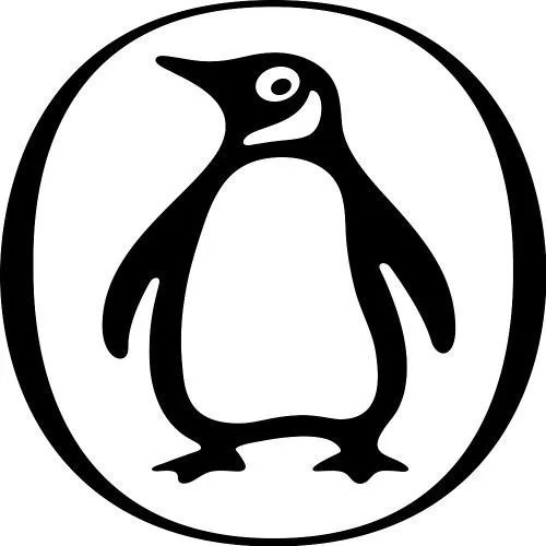 دانلود نسخه کامل کتاب The Penguin Dictionary of Islam