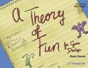 دانلود نسخه کامل کتاب Theory of Fun for Game Design