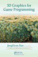 دانلود نسخه کامل کتاب 3D Graphics for Game Programming