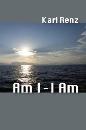 دانلود نسخه کامل کتاب AM I – I AM