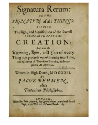 دانلود نسخه کامل کتاب The Signature of All Things