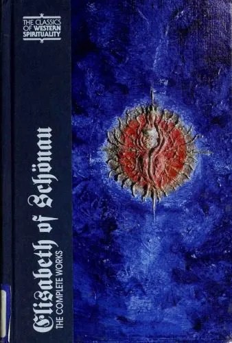 دانلود نسخه کامل کتاب The complete works