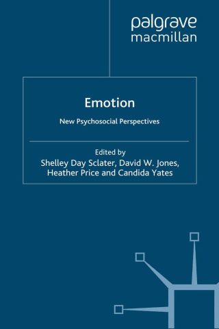 دانلود کتاب هیجان ۲۰۰۹ Emotion 2009