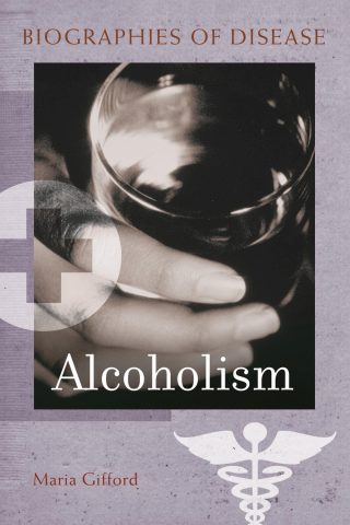دانلود کتاب الکلیسم ۲۰۰۹ Alcoholism 2009